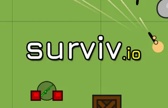 surviv